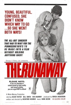 Runaway, Runaway (1971)