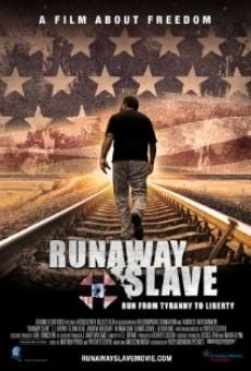 Runaway Slave (2012)