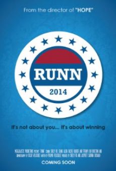 Runn (2014)