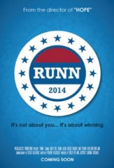 Runn on-line gratuito