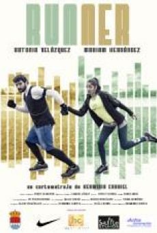 Película: Runner