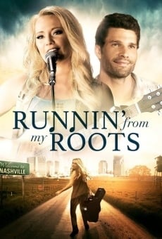 Runnin' from my Roots online streaming