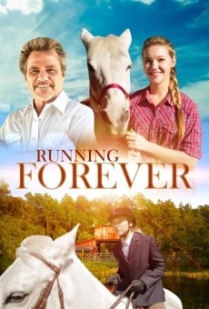 Película: Running Forever