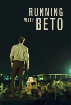 Película: Running with Beto