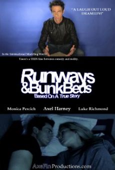 Película: Runways & BunkBeds