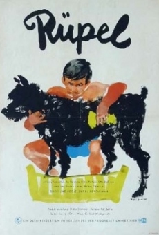 Rüpel (1963)
