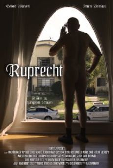 Película: Ruprecht