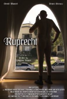 Ruprecht