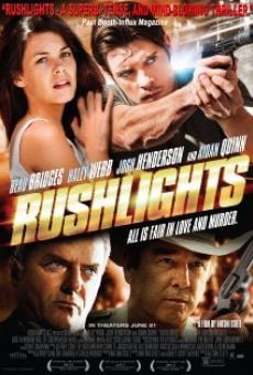Película: Rushlights