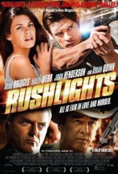 Rushlights (2013)