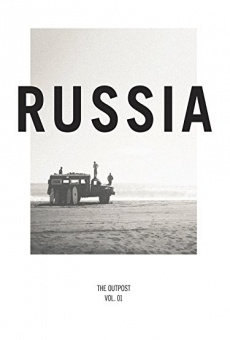 Rússia (2007)