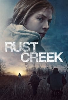 Rust Creek stream online deutsch