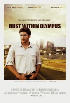Rust Within Olympus stream online deutsch