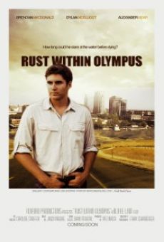 Rust Within Olympus gratis