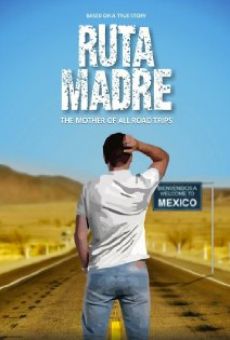 Ruta Madre online streaming