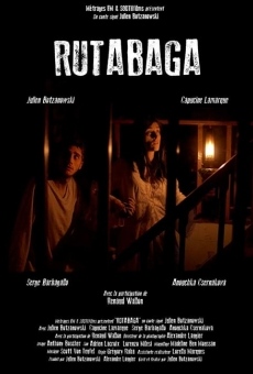 Rutabaga (2019)