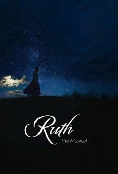 Película: Ruth el Musical