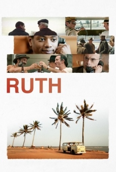 Ruth: A Pérola do Índico online