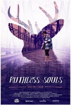 Ruthless Souls on-line gratuito