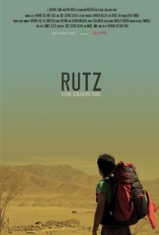 RUTZ: Global Generation Travel gratis