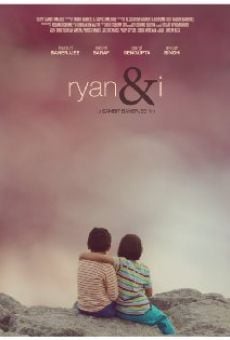 Ryan & I gratis