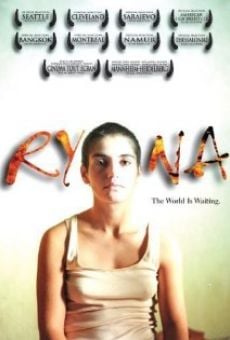 Película: Ryna