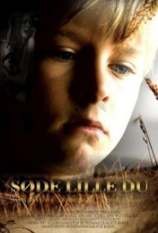 Película: Søde lille du