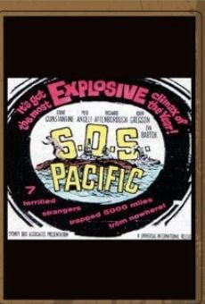 SOS Pacific Online Free