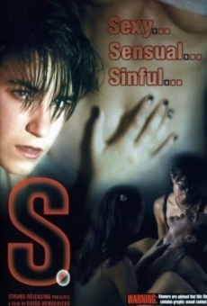 S., película en español
