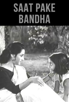Saat Pake Bandha online