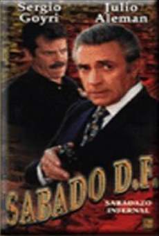 Sabadazo (1988)