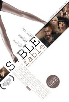 Sable Fable online streaming
