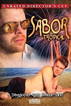 Sabor tropical (2009)