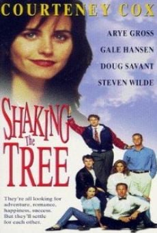 Shaking the Tree online streaming