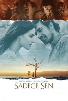 Película: Sadece Sen