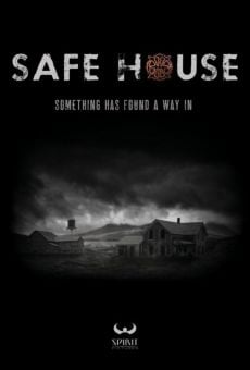 Safe House - Nessuno è al sicuro online streaming