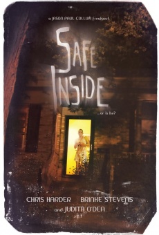 Safe Inside en ligne gratuit