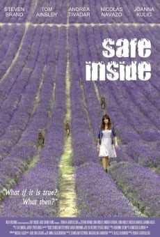 Película: Safe Inside