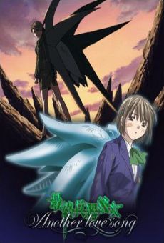 Película: SaiKano OVA: Another Love Song