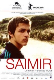 Saimir (2004)