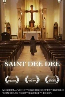 Saint Dee Dee