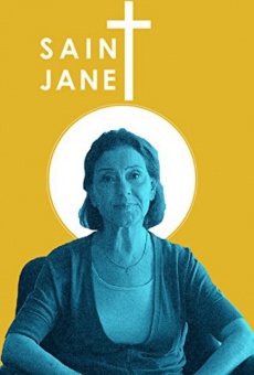 Saint Janet (2014)