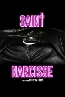 Saint-Narcisse online streaming