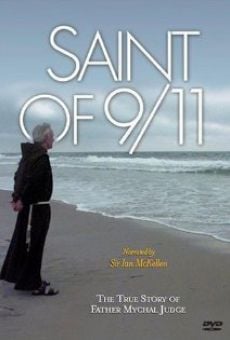 Película: Saint of 9/11