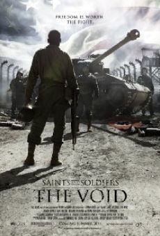 Saints and Soldiers: The Void on-line gratuito