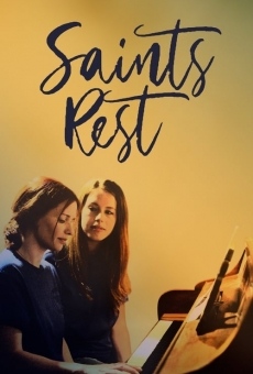 Saints Rest (2018)