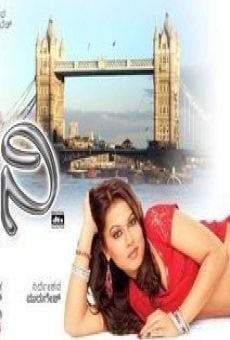 Sajni online streaming