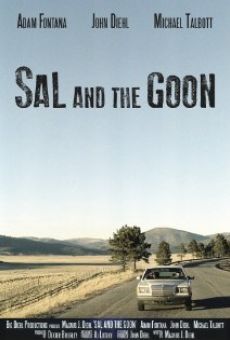 Sal and the Goon Online Free