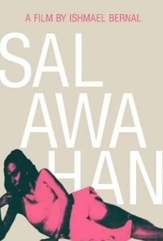 Película: Salawahan