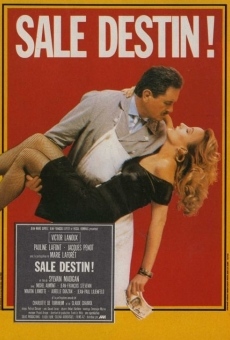 Sale destin (1987)